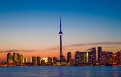 14 Days Single Entry Tourist Visa